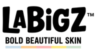 Labigz